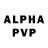 Alfa_PVP Crystall Zhannat Zhannat
